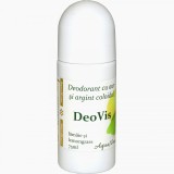 DEODORANT DEOVIS LAMAIE 75ml AGHORAS, AGHORAS INVENT