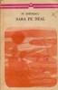 Sara pe deal- Poezii lirice