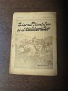 Ziarul Ştiinţelor şi al Călătoriilor - nr. 12/1929
