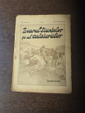 Ziarul Ştiinţelor şi al Călătoriilor - nr. 12/1929