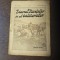 Ziarul Ştiinţelor şi al Călătoriilor - nr. 12/1929