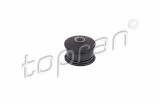 Suport,trapez FORD TRANSIT platou / sasiu (E) (1994 - 2000) TOPRAN 301 457