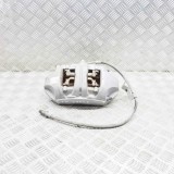 Etrier de fr&acirc;nă dreapta față TESLA MODEL Y 2021 OEM: Off-road | 20520246