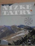 NIZKE TATRY (MUNTII TARTRA)-MIROSLAV KUKACKA