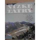 NIZKE TATRY (MUNTII TARTRA)-MIROSLAV KUKACKA-229473