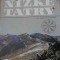 NIZKE TATRY (MUNTII TARTRA)-MIROSLAV KUKACKA-229473