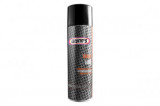 CHAIN LUBE- SPRAY LUBRIFIANT PENTRU LANTURI. 500ML, WYNN&#039;s