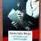 La Caracas va fi mereu noapte. Editura Polirom, 2022 - Karina Sainz Borgo