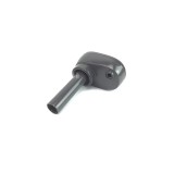 Arbore de transmisie pentru robot de bucătărie MOULINEX MS-650552 TEFAL Original