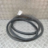 Garnitura de cauciuc haion TOYOTA RAV 4 V XA50 2022 OEM: 67881-42080 25165779