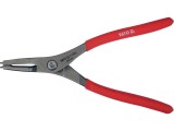 Cleste Seger Exterior Drept 230Mm