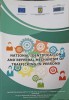 NATIONAL IDENTIFICATION AND REFERRAL MECHANISM OF TRAFFICKING IN PERSONS-COLECTIV-253554