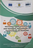 NATIONAL IDENTIFICATION AND REFERRAL MECHANISM OF TRAFFICKING IN PERSONS-COLECTIV-253554