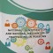 NATIONAL IDENTIFICATION AND REFERRAL MECHANISM OF TRAFFICKING IN PERSONS-COLECTIV-253554