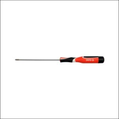 YT-25832 YATO Surubelnita de precizie cruce PH000 x 75 mm