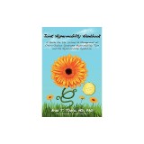 Joint Hypermobility Handbook- A Guide for the Issues &amp; Management of Ehlers-Danlos Syndrome Hypermobility Type and the Hypermobility Syndrome