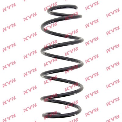 KYB RA3422 K-Flex Arc spiral foto