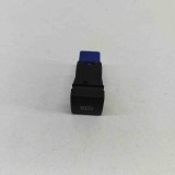 Comutator Toyota Sienna L4 2020, OEM 84153-0R010, Piesa Originala