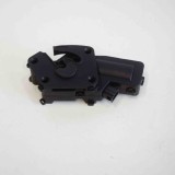 Incuietoare Haion Skoda Superb II 3T4 2009-2015 OEM 3T0827299B