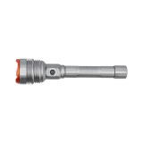 Lanternă cu acumulator 180w 10000lm Sthor 88557
