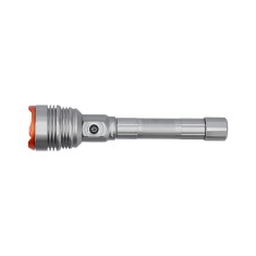 Lanternă cu acumulator 180w 10000lm Sthor 88557 foto