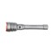 Lanternă cu acumulator 180w 10000lm Sthor 88557