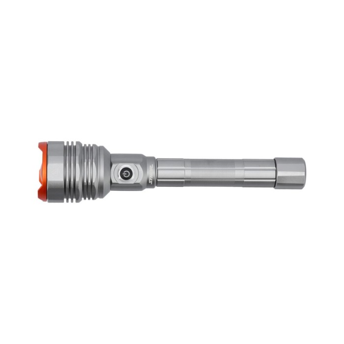 Lanternă cu acumulator 180w 10000lm Sthor 88557