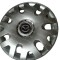 Capace Mazda de roti pe marimea 14 cod 204