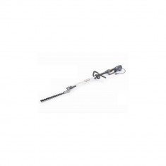 Foarfeca, trimmer cu brat pentru gard Viu, 40 cm 1200 W, Powermat