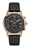 Ceas Barbati, Guess, Summit W1000G4 - Marime universala