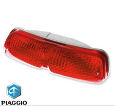 Stop complet original Piaggio Typhoon (94-97) 50cc &ndash; Typhoon X-XR (98-00) 2T 50-125cc