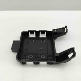 Suport AUDI A5 Avant 2024 OEM: 8B3907368 31955212