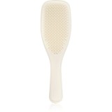 Tangle Teezer The Ultimate Detangler perie de par culoare Matte - Porcelain Cream 1 buc