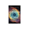On the Origin of Time