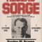 Gordon W. Prange - Le reseau Sorge - servicii secrete - spionaj