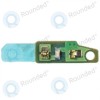 Placa Flexibila LG V10 H960, Cablu Flex B, Unitate Flexibila Originala