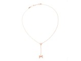 Cumpara ieftin Colier ALDO auriu, FLORABOW 653, din metal