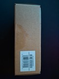 Camera Logitech C920E HD 1080P