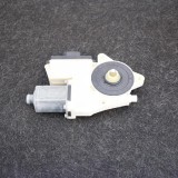 Motor macara geam ușă dreapta față BMW 5 Gran Turismo F07 2009 OEM: 0130822523 3182980
