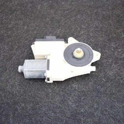 Motor macara geam ușă dreapta față BMW 5 Gran Turismo F07 2009 OEM: 0130822523 3182980 foto