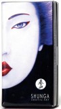 Crema Pentru Orgasmul Feminin Secret Garden, 30 ml, Shunga