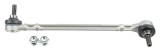 LEMF&Ouml;RDER 36714 01 Brat/bieleta suspensie, stabilizator