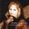 CD Barbra Streisand &ndash; Higher Ground (VG+)
