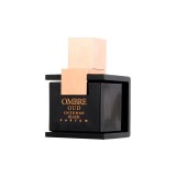 Armaf Ombre Oud Intense Black Apa de parfum pentru barbati EDP 100 ml