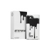 Armaf Art Du&#039;Parfum EDP 100 ml