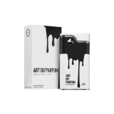 Armaf Art Du&#039;Parfum EDP 100 ml