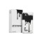 Armaf Art Du&#039;Parfum EDP 100 ml