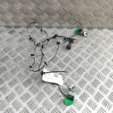 Antena Auto BMW X7 G07 2023 OEM 5A0C5B0 31082423 Originala