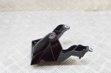 Suport pompa ABS VW ID.4 E21 2021 OEM: 1EC614335D 20430386