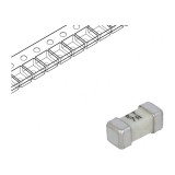 Siguranță cu &Icirc;nt&acirc;rziere 7A SMD 454 72VAC/75V/60VDC